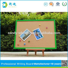 decorative memo board soft board